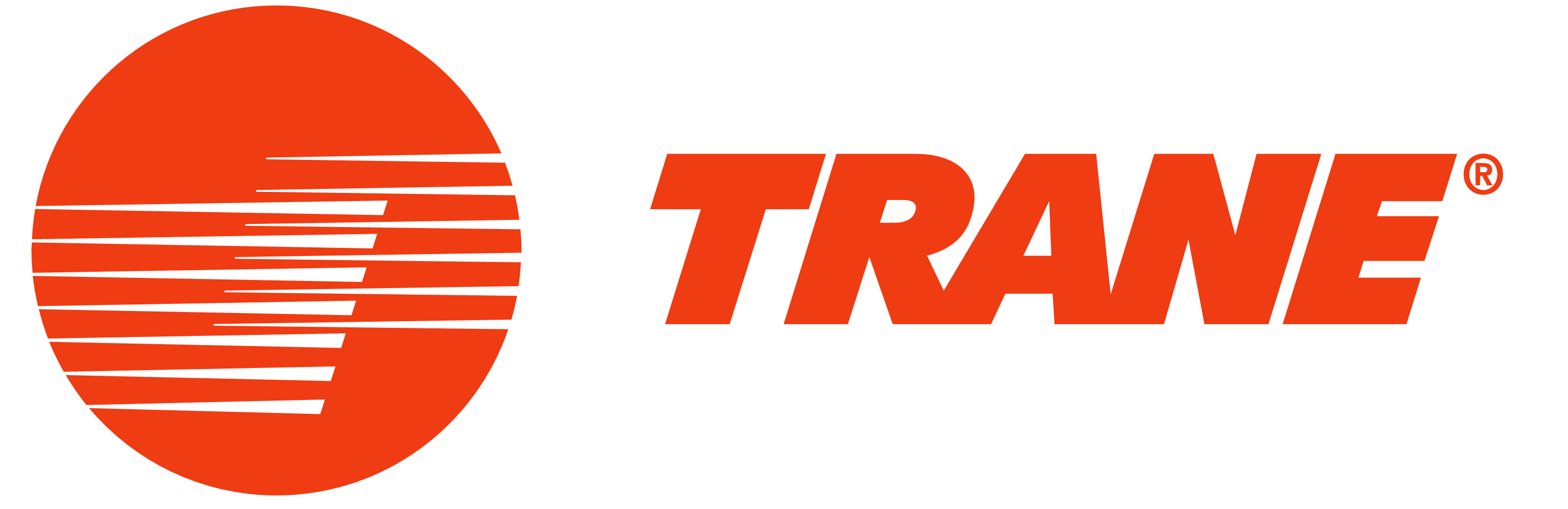 Trane Heating & Air Conditioning Licensed Contractor
